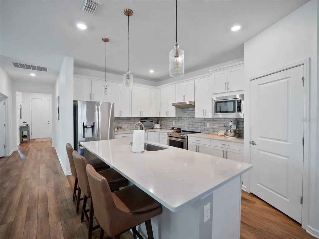 8741 SW 61st Loop Ocala FL 34481
