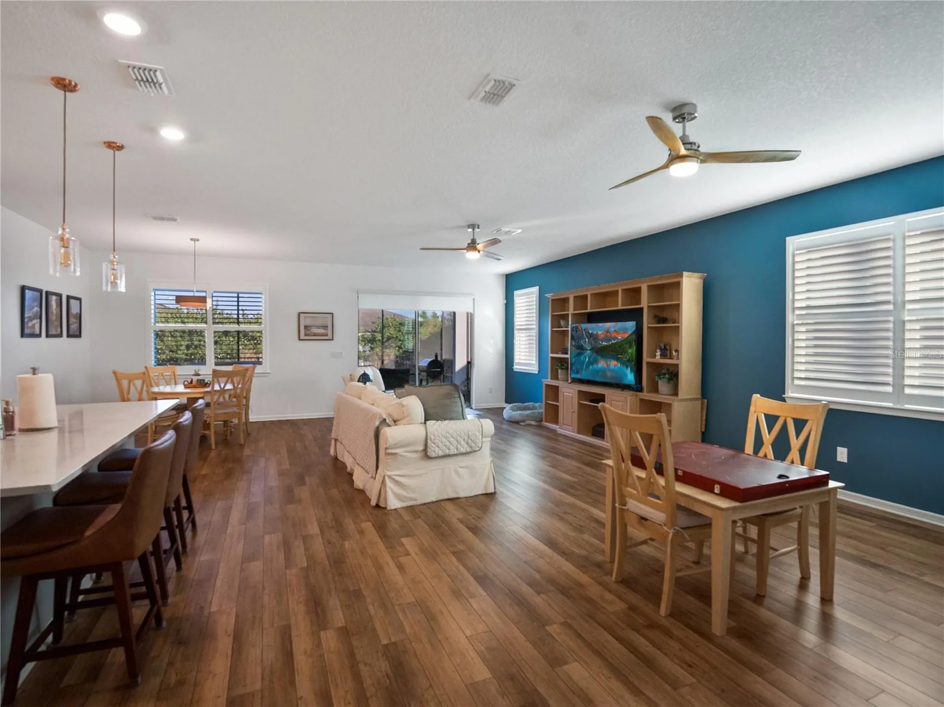 8741 SW 61st Loop Ocala FL 34481