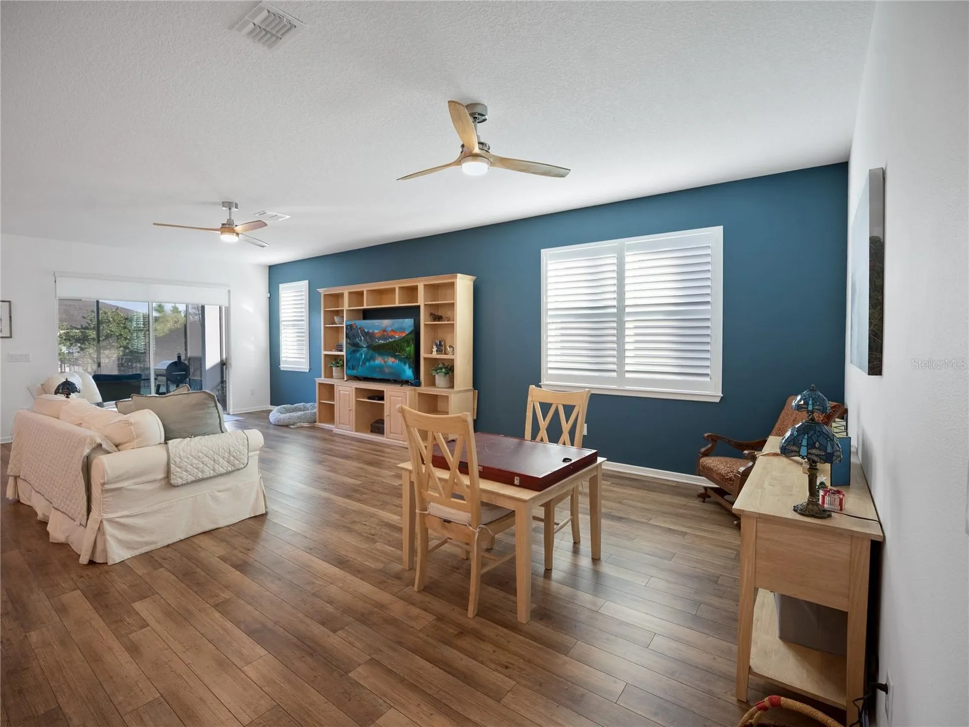 8741 SW 61st Loop Ocala FL 34481