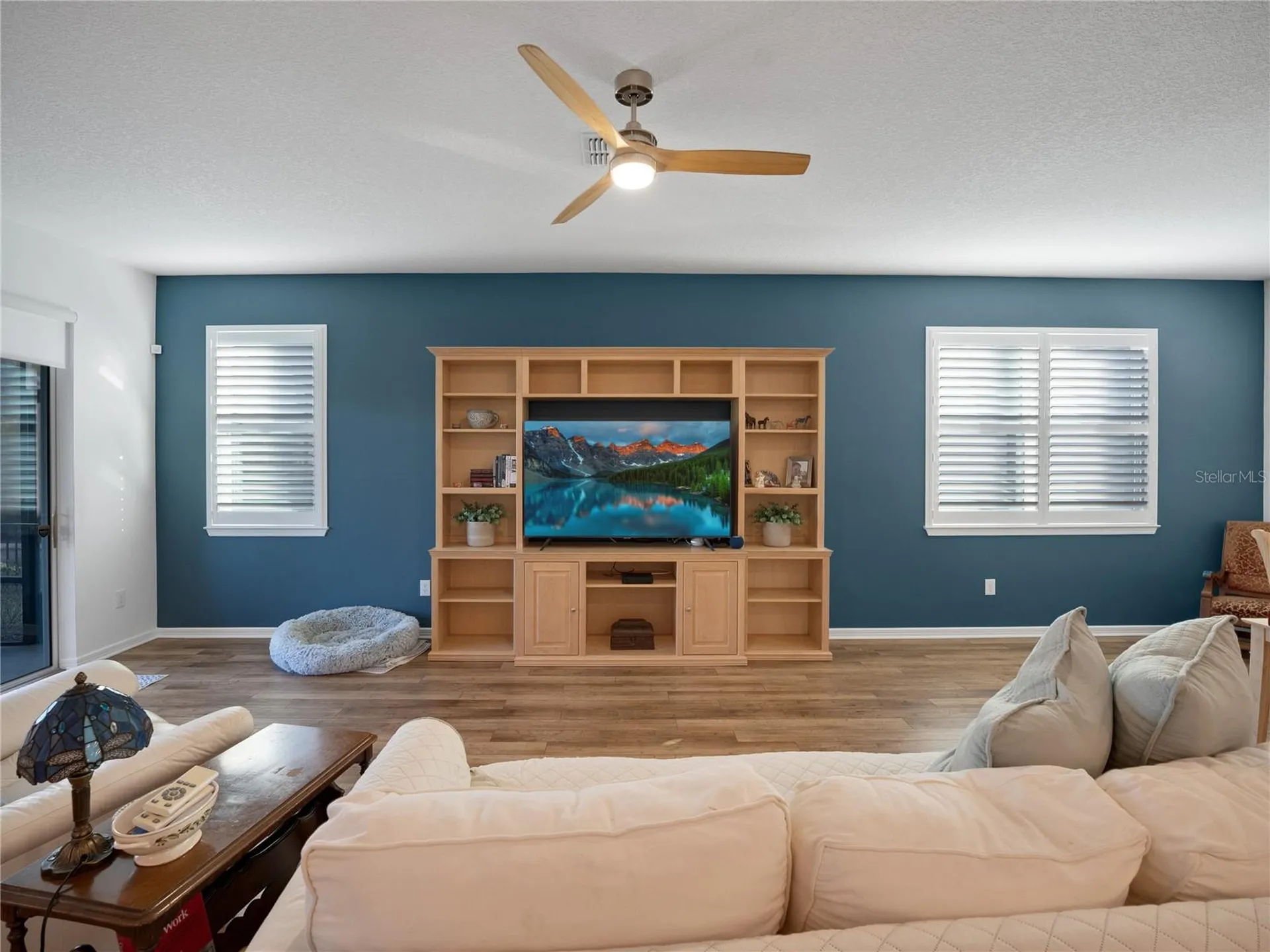 8741 SW 61st Loop Ocala FL 34481