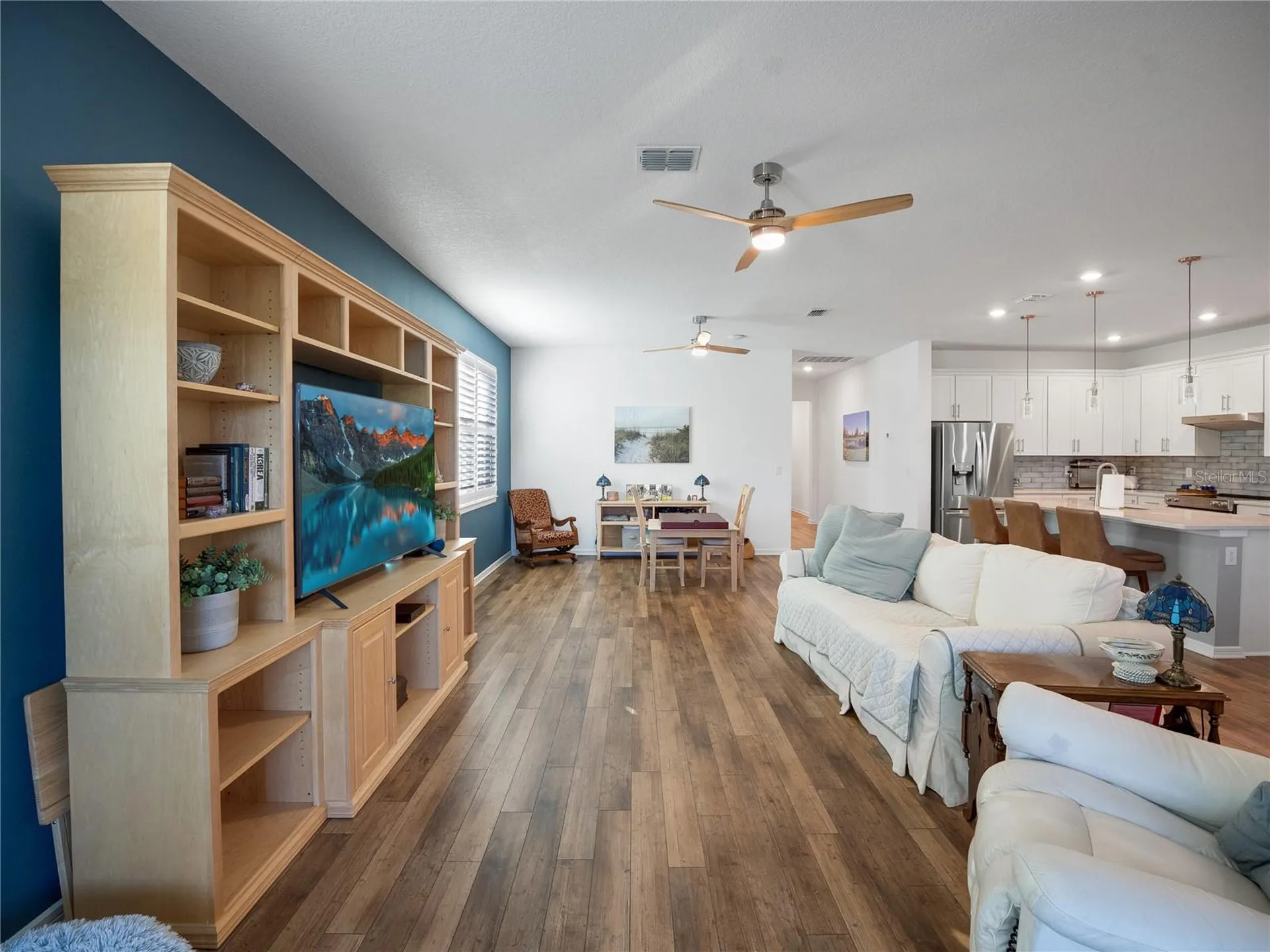 8741 SW 61st Loop Ocala FL 34481