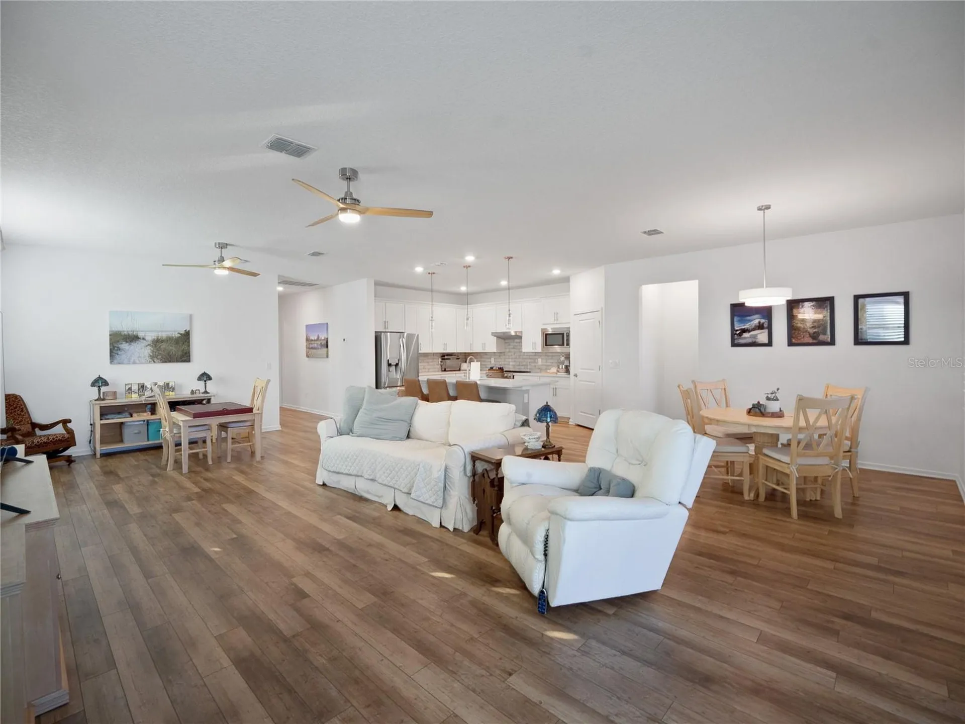 8741 SW 61st Loop Ocala FL 34481