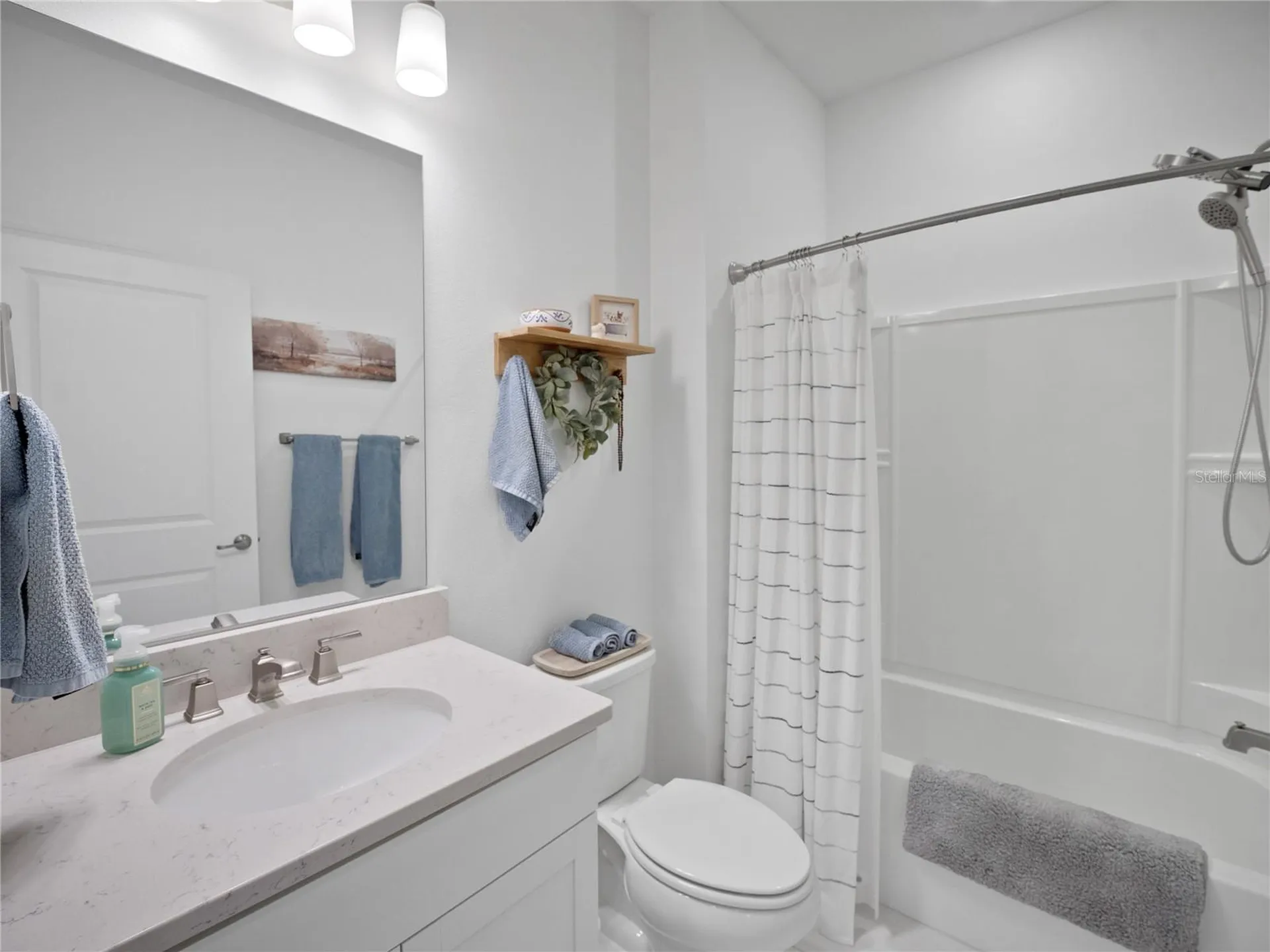 8741 SW 61st Loop Ocala FL 34481