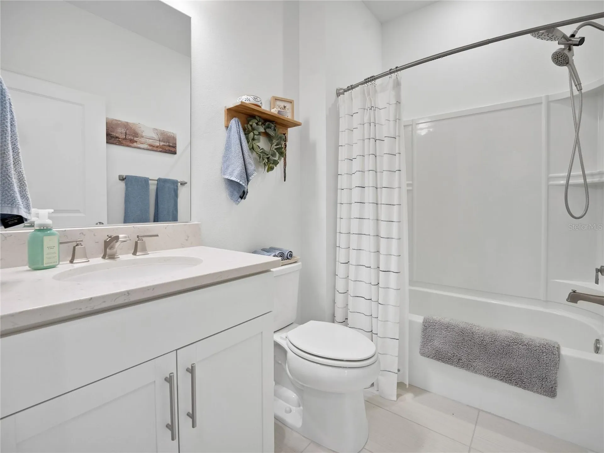 8741 SW 61st Loop Ocala FL 34481