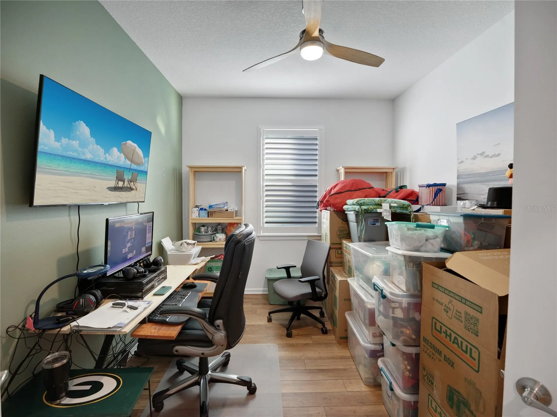 8741 SW 61st Loop Ocala FL 34481