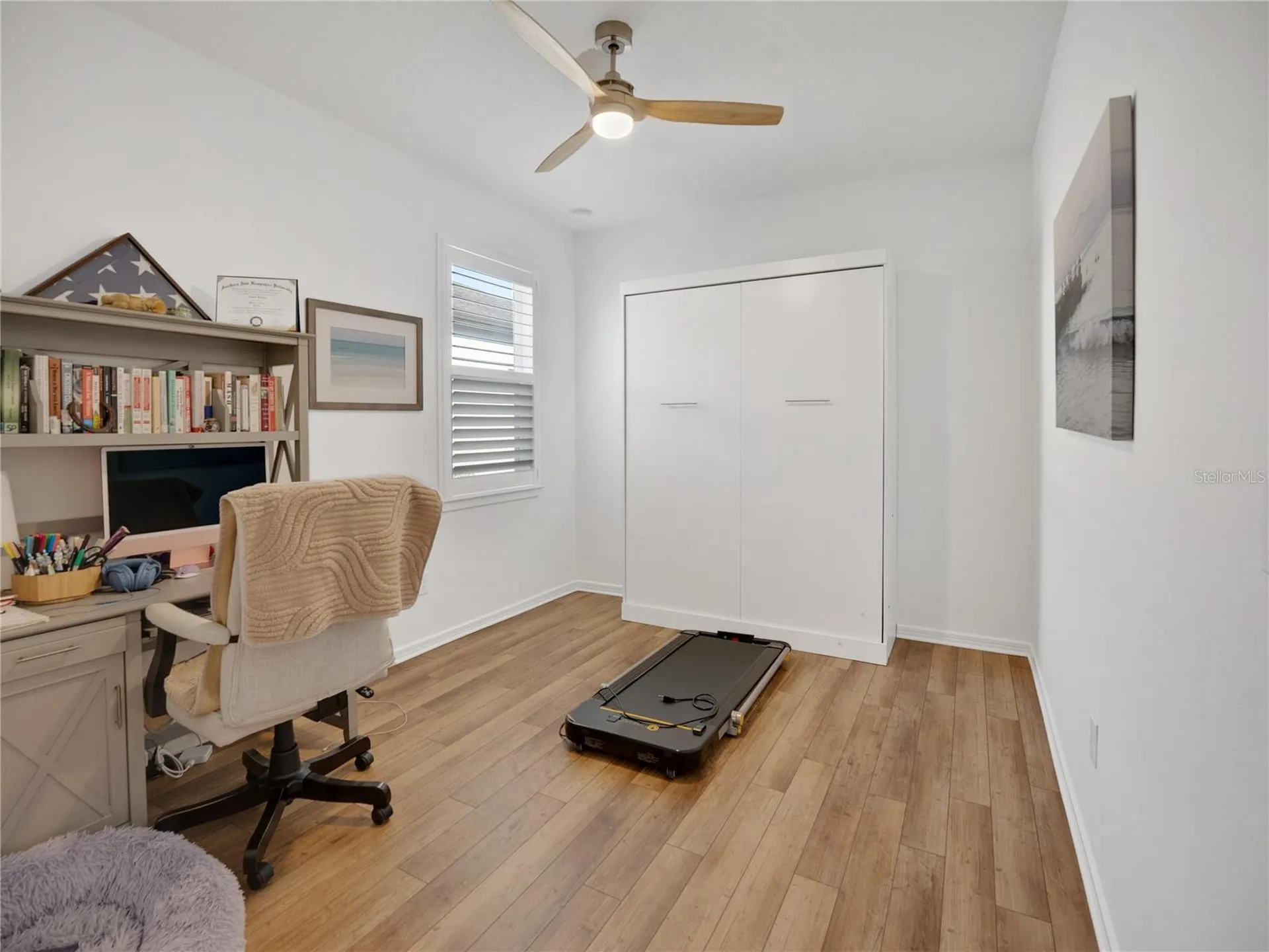 8741 SW 61st Loop Ocala FL 34481