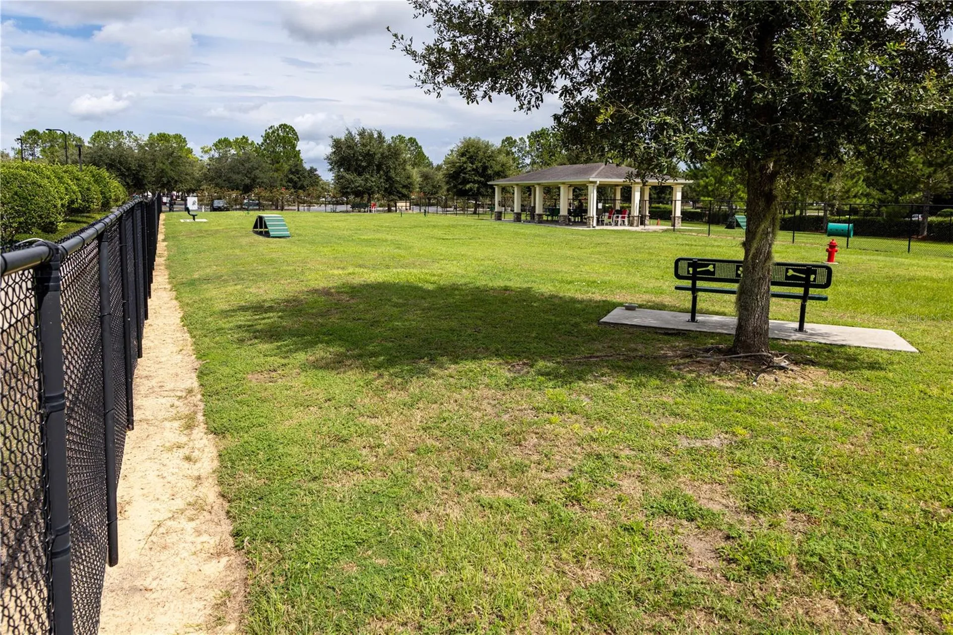 8741 SW 61st Loop Ocala FL 34481