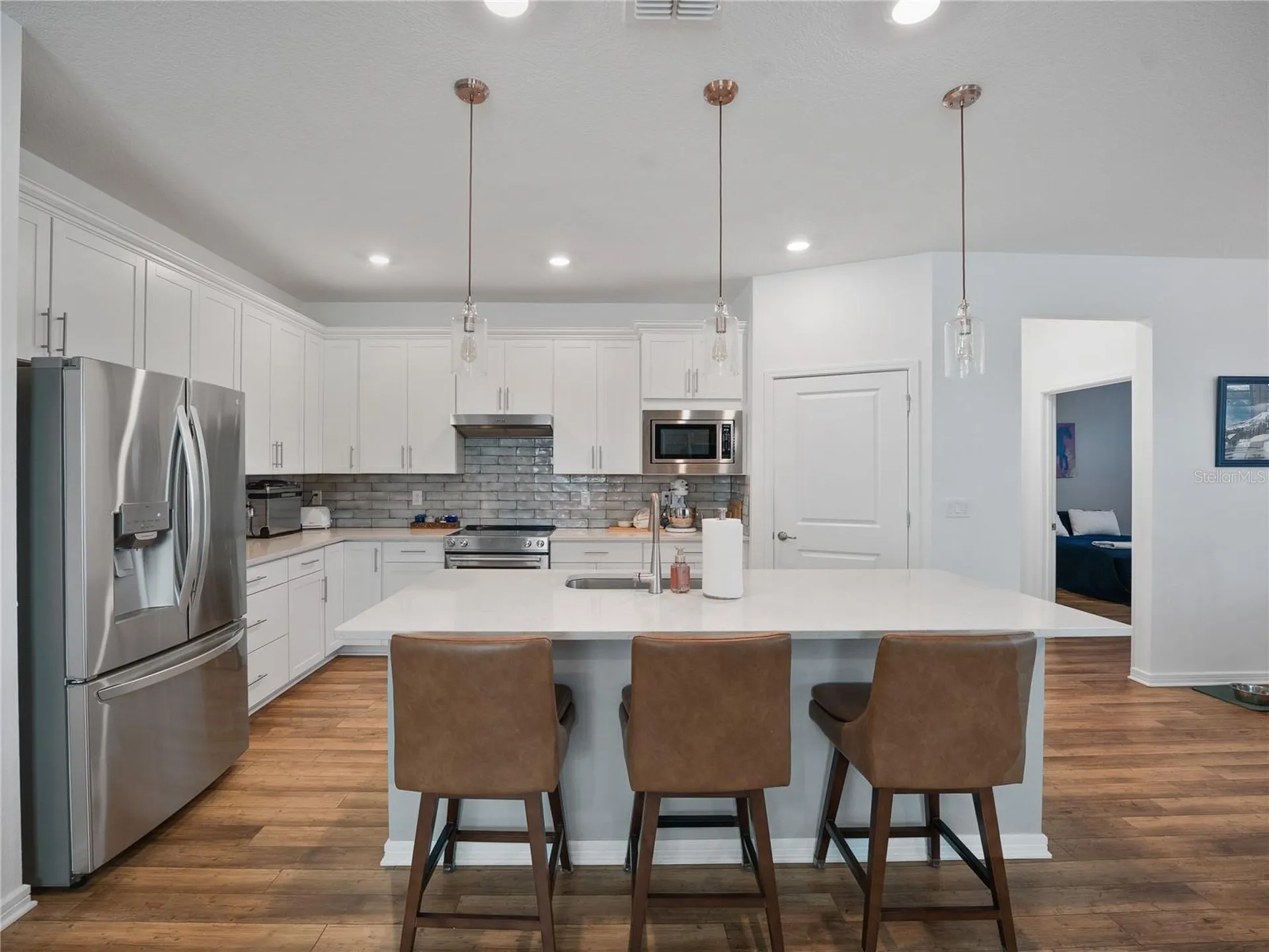 8741 SW 61st Loop Ocala FL 34481