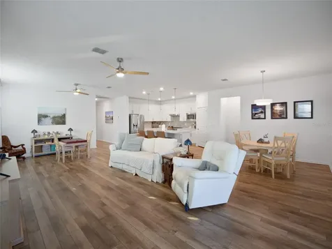 8741 SW 61st Loop Ocala FL 34481