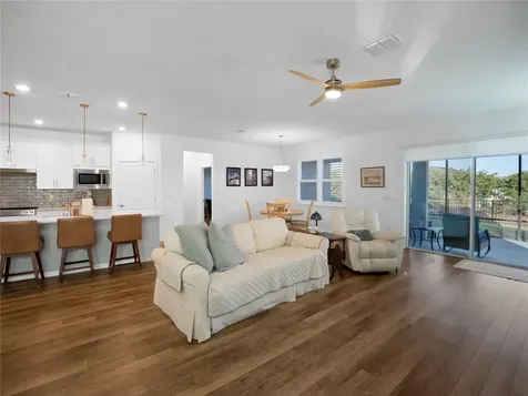 8741 SW 61st Loop Ocala FL 34481