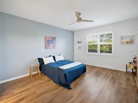 8741 SW 61st Loop Ocala FL 34481