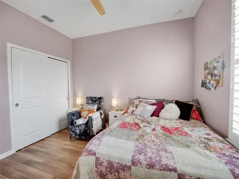 8741 SW 61st Loop Ocala FL 34481