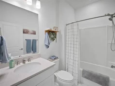 8741 SW 61st Loop Ocala FL 34481