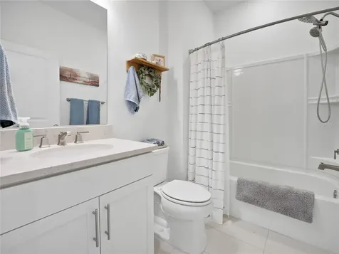 8741 SW 61st Loop Ocala FL 34481