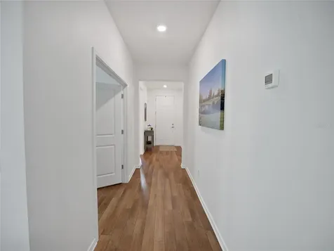 8741 SW 61st Loop Ocala FL 34481