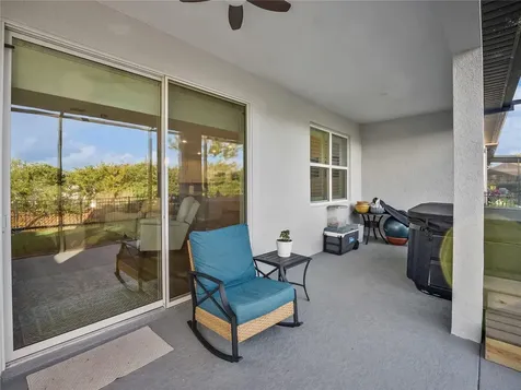 8741 SW 61st Loop Ocala FL 34481
