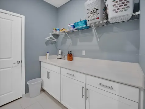 8741 SW 61st Loop Ocala FL 34481