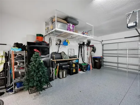 8741 SW 61st Loop Ocala FL 34481