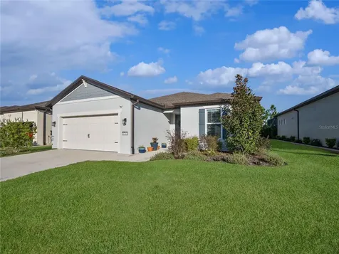 8741 SW 61st Loop Ocala FL 34481