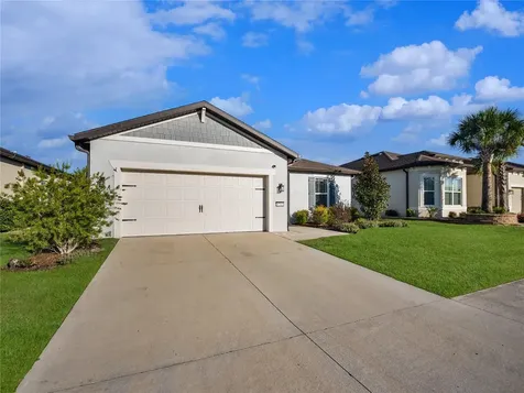8741 SW 61st Loop Ocala FL 34481