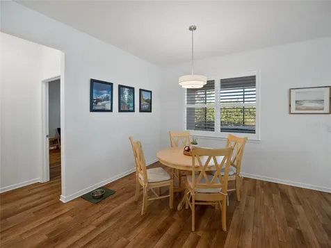 8741 SW 61st Loop Ocala FL 34481