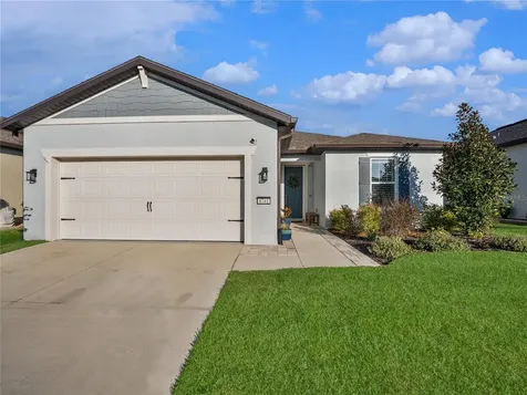 8741 SW 61st Loop Ocala FL 34481