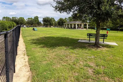 8741 SW 61st Loop Ocala FL 34481
