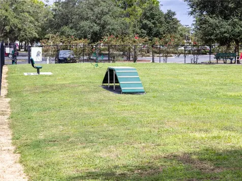 8741 SW 61st Loop Ocala FL 34481