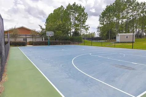 8741 SW 61st Loop Ocala FL 34481