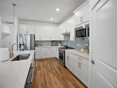 8741 SW 61st Loop Ocala FL 34481