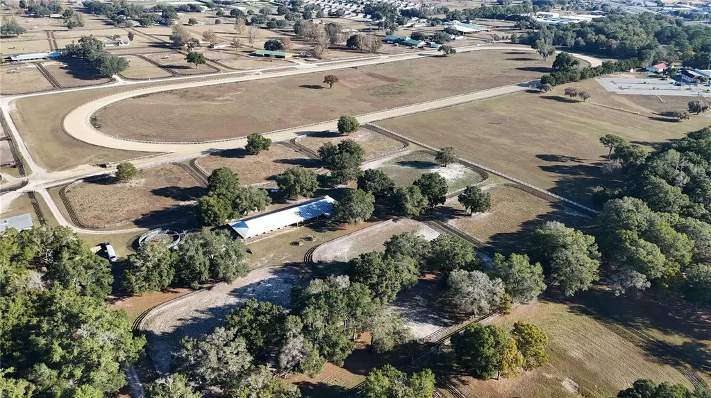 7505 SW 73rd Street Ocala FL 34476
