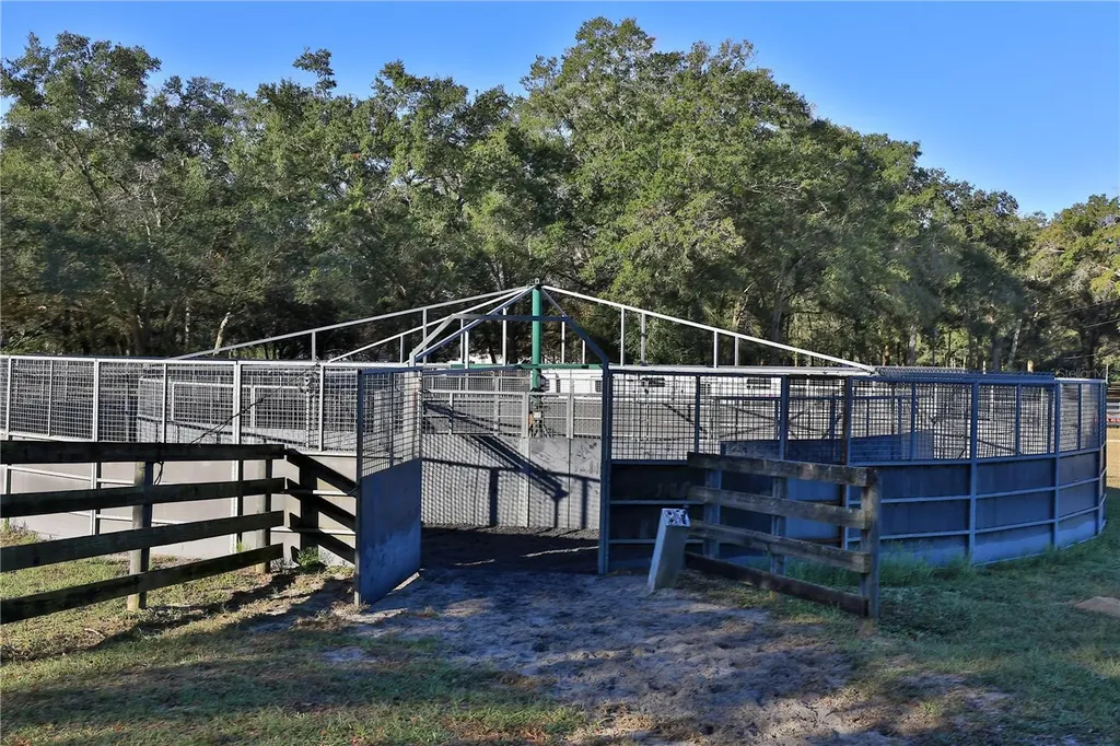 7505 SW 73rd Street Ocala FL 34476