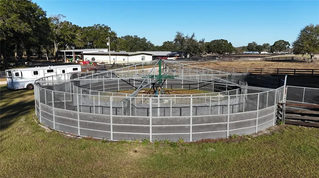 7505 SW 73rd Street Ocala FL 34476