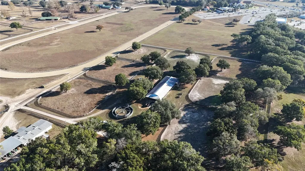 7505 SW 73rd Street Ocala FL 34476