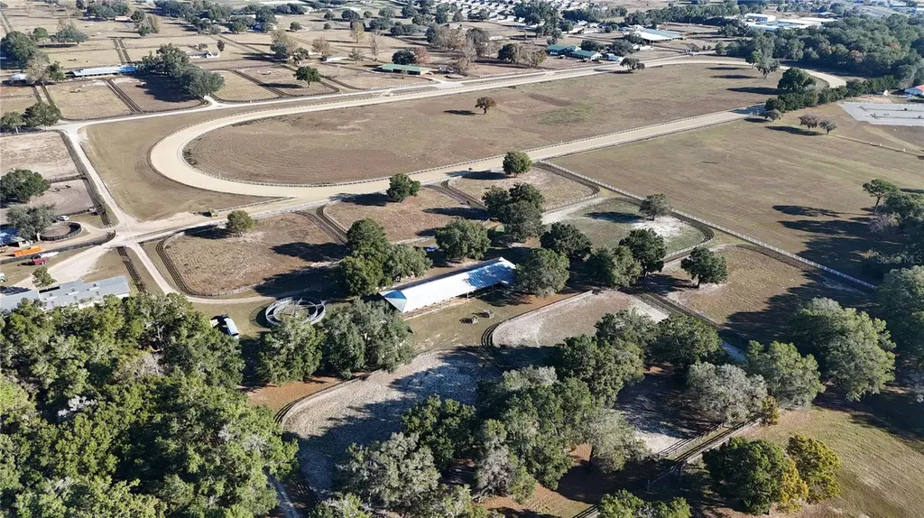 7505 SW 73rd Street Ocala FL 34476