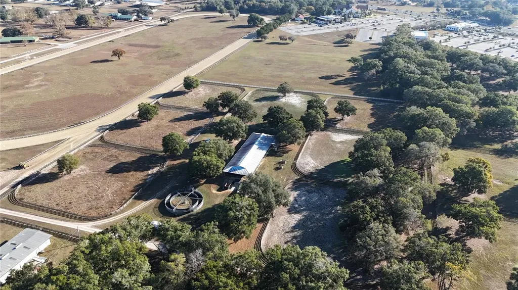 7505 SW 73rd Street Ocala FL 34476
