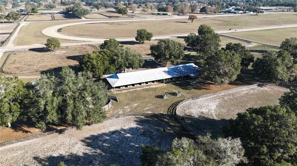 7505 SW 73rd Street Ocala FL 34476