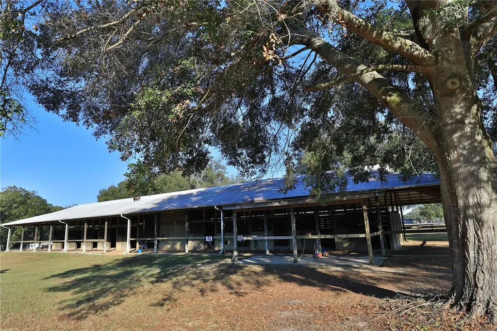 7505 SW 73rd Street Ocala FL 34476