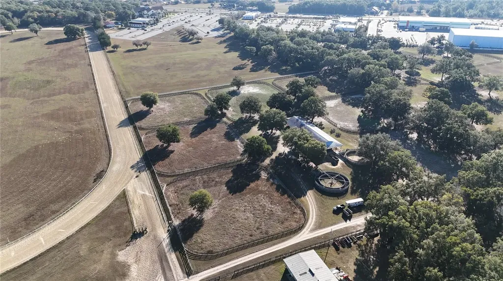 7505 SW 73rd Street Ocala FL 34476