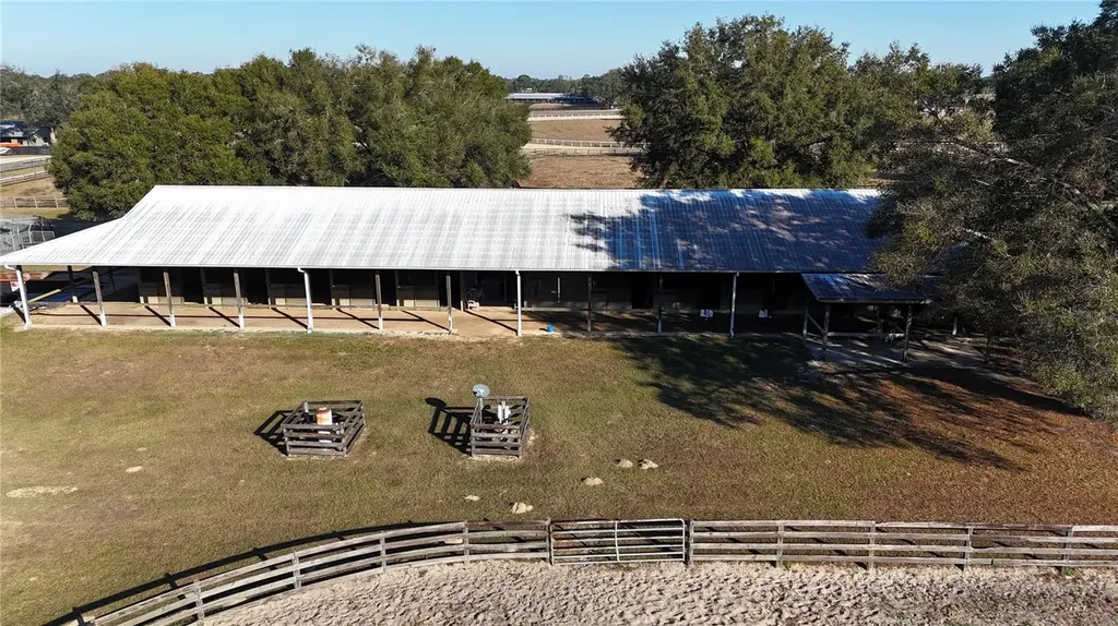 7505 SW 73rd Street Ocala FL 34476
