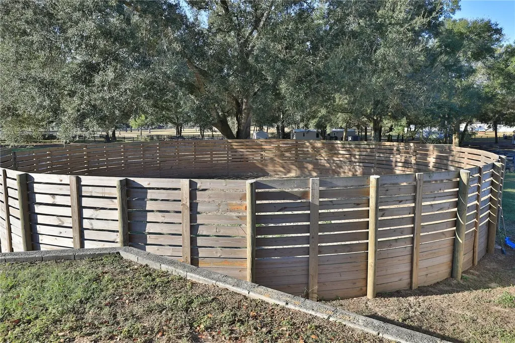 7505 SW 73rd Street Ocala FL 34476