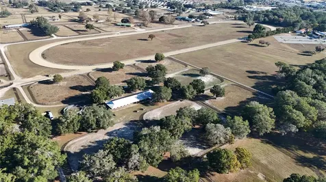 7505 SW 73rd Street Ocala FL 34476