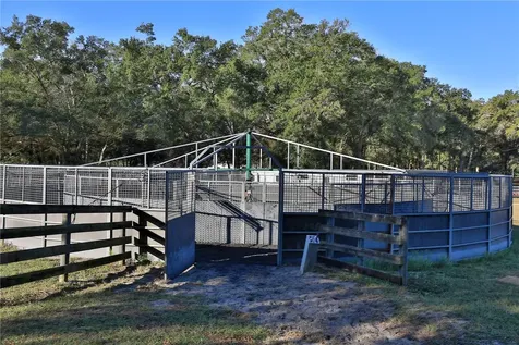 7505 SW 73rd Street Ocala FL 34476