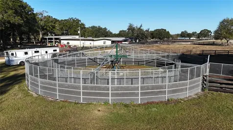 7505 SW 73rd Street Ocala FL 34476
