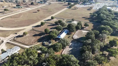7505 SW 73rd Street Ocala FL 34476