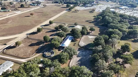 7505 SW 73rd Street Ocala FL 34476