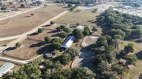 7505 SW 73rd Street Ocala FL 34476