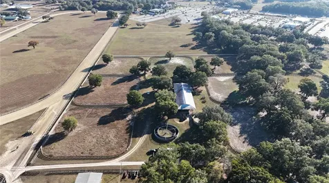 7505 SW 73rd Street Ocala FL 34476