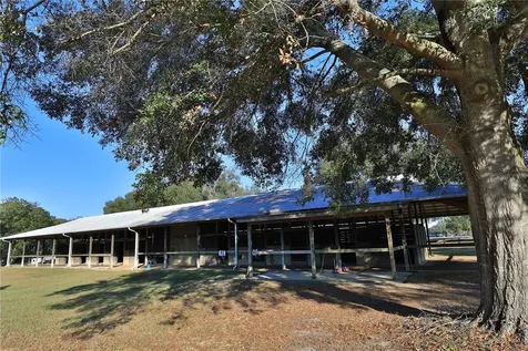 7505 SW 73rd Street Ocala FL 34476