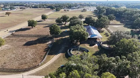7505 SW 73rd Street Ocala FL 34476